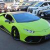 lamborghini huracan 2021 quick_quick_7BA-ZFDGFB_ZHWEF4ZF2MLA17271 image 12