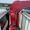 mitsubishi-fuso fighter 2016 CFJ1378233 image 27