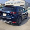 mazda cx-5 2018 quick_quick_KF2P_KF2P-210236 image 4