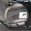 peugeot 308 2019 -PEUGEOT 【京都 302み8154】--Peugeot 308 T9YH01-VF3LBYHZRKS300803---PEUGEOT 【京都 302み8154】--Peugeot 308 T9YH01-VF3LBYHZRKS300803- image 9
