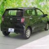 daihatsu mira-e-s 2022 quick_quick_5BA-LA360S_LA360S-0059449 image 3