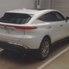 toyota harrier 2023 -TOYOTA 【札幌 306ﾜ 408】--Harrier 6BA-MXUA85--MXUA85-0014652---TOYOTA 【札幌 306ﾜ 408】--Harrier 6BA-MXUA85--MXUA85-0014652- image 2