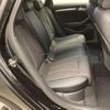 audi a3 2019 quick_quick_DBA-8VCXS_WAUZZZ8V3KA126364 image 8