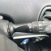 toyota prius 2016 CFJ1667856 image 7