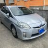 toyota prius 2010 -TOYOTA--Prius DAA-ZVW30--ZVW30-1150525---TOYOTA--Prius DAA-ZVW30--ZVW30-1150525- image 3