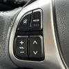 suzuki wagon-r 2013 CFJ1722184 image 3
