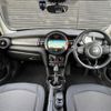 mini mini-others 2017 -BMW--BMW Mini LDA-XT15--WMWXT320102G56877---BMW--BMW Mini LDA-XT15--WMWXT320102G56877- image 16