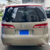 honda elysion 2004 -HONDA--Elysion DBA-RR1--RR1-1017105---HONDA--Elysion DBA-RR1--RR1-1017105- image 3