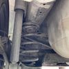 honda fit 2016 CFJ1572131 image 20