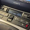 porsche boxster 2016 GOO_JP_700055086030250507002 image 20