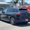 mercedes-benz mercedes-benz-others 2023 GOO_JP_700070667430250604003 image 6