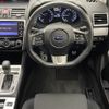 subaru levorg 2016 -SUBARU--Levorg DBA-VM4--VM4-086185---SUBARU--Levorg DBA-VM4--VM4-086185- image 17