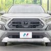 toyota rav4 2019 -TOYOTA--RAV4 6BA-MXAA54--MXAA54-2004507---TOYOTA--RAV4 6BA-MXAA54--MXAA54-2004507- image 14