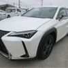 lexus ux 2019 CFJ1837246 image 39