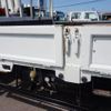 mitsubishi-fuso canter 2004 quick_quick_KK-FG83EE_FG83EE-500158 image 6