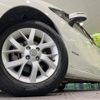 nissan note 2017 CFJ1826611 image 13