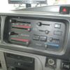 toyota coaster 2008 quick_quick_PDG-XZB50_XZB50-0054201 image 17