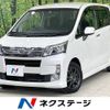 daihatsu move 2013 -DAIHATSU--Move DBA-LA100S--LA100S-1022835---DAIHATSU--Move DBA-LA100S--LA100S-1022835- image 1