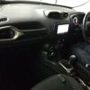 jeep renegade 2017 quick_quick_ABA-BU14_1c4bu0000-hpf15675 image 3