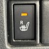 suzuki wagon-r 2015 quick_quick_MH34S_MH34S-424861 image 4