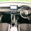 honda vezel 2022 -HONDA--VEZEL 6AA-RV5--RV5-1037279---HONDA--VEZEL 6AA-RV5--RV5-1037279- image 2