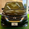 nissan serena 2017 CFJ1853413 image 13