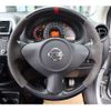nissan march 2018 -NISSAN--March DBA-K13ｶｲ--K13-505819---NISSAN--March DBA-K13ｶｲ--K13-505819- image 37
