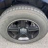 suzuki jimny 2017 -SUZUKI 【熊谷 581ナ4159】--Jimny JB23W-767441---SUZUKI 【熊谷 581ナ4159】--Jimny JB23W-767441- image 10