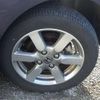honda n-one 2012 -HONDA--N ONE JG1--JG1-2004305---HONDA--N ONE JG1--JG1-2004305- image 46