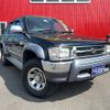 toyota hilux 1999 -TOYOTA--Hilux KB-LN165H--LN1650018998---TOYOTA--Hilux KB-LN165H--LN1650018998- image 3
