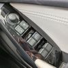mazda axela 2017 CFJ1638501 image 28