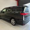 nissan elgrand 2012 quick_quick_TE52_TE52-031046 image 10