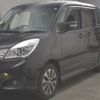 mitsubishi delica-d2 2015 -MITSUBISHI--Delica D2 MB15S-257023---MITSUBISHI--Delica D2 MB15S-257023- image 5