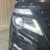 nissan elgrand 2015 -NISSAN--Elgrand DBA-TE52--TE52-077857---NISSAN--Elgrand DBA-TE52--TE52-077857- image 30