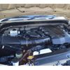toyota fj-cruiser 2014 -TOYOTA--FJ Curiser CBA-GSJ15W--GSJ15-0126414---TOYOTA--FJ Curiser CBA-GSJ15W--GSJ15-0126414- image 12