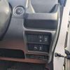 suzuki wagon-r-stingray 2020 CFJ1618922 image 2