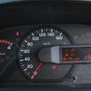 hino dutro 2019 GOO_NET_EXCHANGE_0505500A30250520W001 image 38