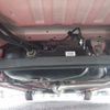 suzuki alto-works 2016 -SUZUKI--Alto Works DBA-HA36S--HA36S-874794---SUZUKI--Alto Works DBA-HA36S--HA36S-874794- image 12