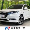 honda vezel 2016 -HONDA--VEZEL DAA-RU3--RU3-1128884---HONDA--VEZEL DAA-RU3--RU3-1128884- image 1