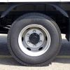 mitsubishi-fuso canter 2021 CFJ1328581 image 29