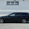 mercedes-benz e-class-station-wagon 2014 -MERCEDES-BENZ--Benz E Class Wagon RBA-212236C--WDD2122362A934621---MERCEDES-BENZ--Benz E Class Wagon RBA-212236C--WDD2122362A934621- image 12