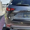 mazda cx-5 2019 quick_quick_3DA-KF2P_KF2P-309240 image 15