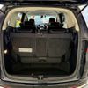 honda odyssey 2015 -HONDA--Odyssey DBA-RC1--RC1-1101726---HONDA--Odyssey DBA-RC1--RC1-1101726- image 10