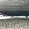 audi a6 2017 CFJ1449850 image 6