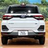 toyota raize 2022 CFJ1811567 image 15