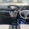 daihatsu mira-e-s 2018 -DAIHATSU--Mira e:s DBA-LA350S--LA350S-0071595---DAIHATSU--Mira e:s DBA-LA350S--LA350S-0071595- image 2