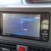 daihatsu tanto 2022 quick_quick_6BA-LA650S_LA650S-0184136 image 10