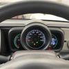 honda n-one 2013 -HONDA--N ONE DBA-JG1--JG1-1045715---HONDA--N ONE DBA-JG1--JG1-1045715- image 18