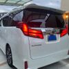 toyota alphard 2019 CFJ1521433 image 4