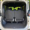 toyota voxy 2025 CFJ1792336 image 11